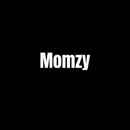 Momzy